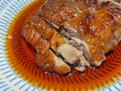-金陵家宴·金陵春·南京菜(夫子庙店)