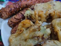 -卜奎风味便宜坊(兴隆路店)