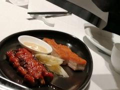 -北京厨房(西安SKP店)
