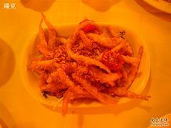 DSCN2579-桥底辣蟹(谢斐道店)