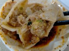 -赫记哈尔滨水饺(红庙店)