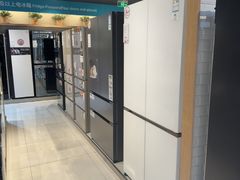 -顺电数码家电(万象天地店)