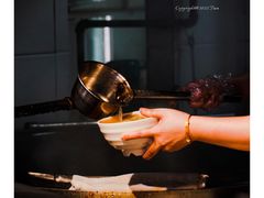 -清真马杰山牛肉汤馆