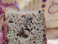 -五道口枣糕王(西单华威约饭街店)
