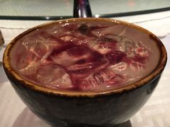 -老宁波1381餐厅(宏泰广场店)