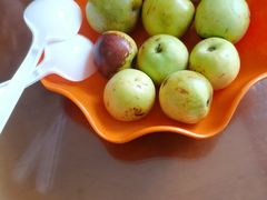 -肖记公安牛肉鱼杂馆·省级非物质文化遗产(三角路直营店)