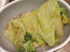 -新旺茶餐厅(鑫耀·光环live店)