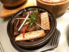 -外婆家(西溪印象城店)