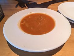 -新贝乐意大利餐厅(苏州中心店)