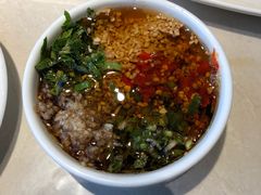 -海底捞火锅(武胜路凯德广场店)