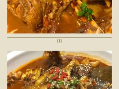 -甲鱼张甲鱼铺子(观沙岭店)