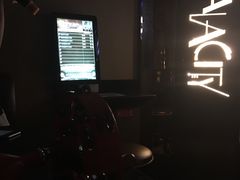 -GalaCity上海歌城(杨浦百联店)