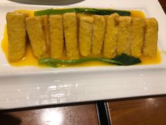 -巴依老爷新疆美食(常营店)