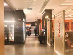 -知楚•精致湖北菜(武商MALL店)