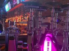 -HIB HUB公社(解放西路店)