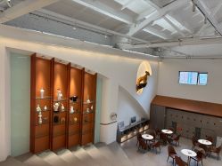 -马克叔叔的照相馆(东门店)