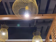 -7017浙菜•建德味(中财店)