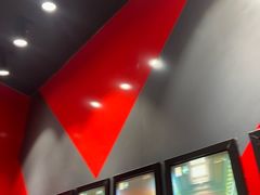 -Xcape异时刻密室逃脱魔法互动(瑞虹天地太阳宫店)