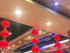 -亮欢寨酸汤鱼(沙冲路店)