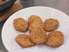 -大头唛·啫鸡煲.粤菜.专门店(289艺术园区店)
