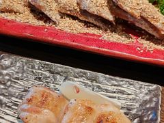 -鸟屯(三里屯店)