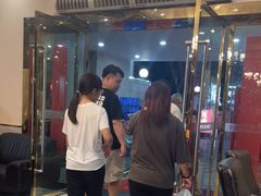 -粤西稻里(富力路店)