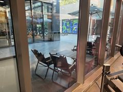 -Another Key健身(紫金店)