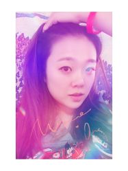 -一本X目奈子日式单根美睫专业店