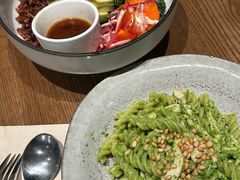 -Wagas沃歌斯(合生汇店)