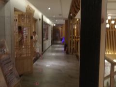 -济州岛汗蒸时代宝石生态热水浴(阳光嘉城二期D区店)