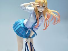 -Sony Store 索尼(上海淮海中路店)