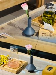 -FineYoga梵音瑜伽·普拉提