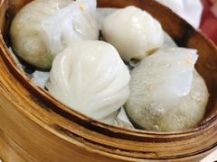 -舒友海鲜姿造(虹口店)