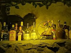 -在路上酒吧(大理古城店)