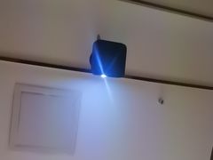 -君之悦·影院式足道·养生SPA(回兴店)