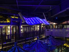 -章丘宴(唐人中心店)