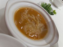 -祥记餐饮•豫粤珍味(金隅大厦店)