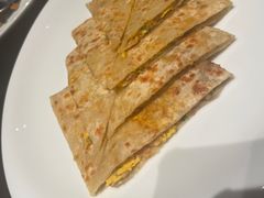 -大儒小厨·苏浙菜(瑞虹太阳宫店)