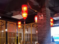 -一品江南韵·淮扬菜