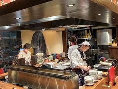 -Fukumimi·美醉堂 居酒屋(金尚店)