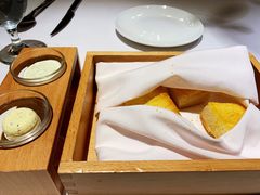 -王品牛排(帝壹城店)