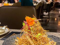 -广州保利时光里(建设大马路店)