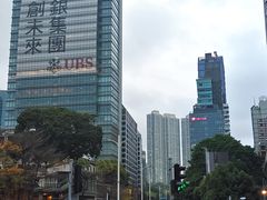 -海港城