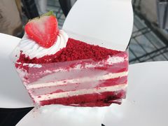 -85度C(厦门台湾街店)