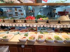 -古镇老食铺-徐州非遗技艺餐厅(大学城店)