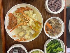 -雪梅月子中心(华侨城店)