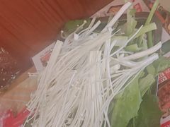 -成老灶火锅鸡(平山店)