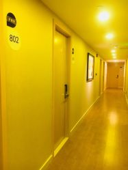 -海豚湾高端月子会所(黄浦店)