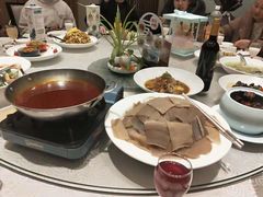 -滕头生态酒店(奉化店)