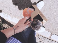 -辽宁省实验中学